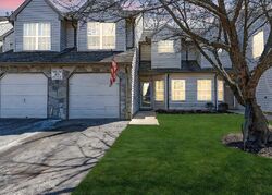 Pre-foreclosure in  PEPPERBUSH CT Toms River, NJ 08755