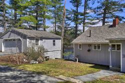 Pre-foreclosure in  PRESCOTT RD Windham, NH 03087