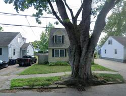 Pre-foreclosure in  WILLIAMS ST Nashua, NH 03060
