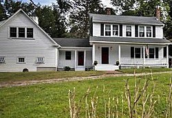  Bedford Center Rd, Bedford NH