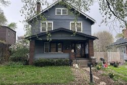 Pre-foreclosure in  W MILITARY AVE Fremont, NE 68025