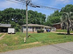  Kenwood Ave, Columbus GA