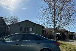  Windham Sq, Glendive MT