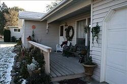Pre-foreclosure in  34TH ST Missoula, MT 59801
