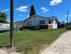  48th St S, Great Falls MT