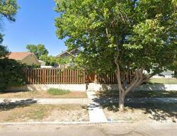 Pre-foreclosure in  2ND AVE SW Great Falls, MT 59404
