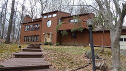 Pre-foreclosure in  WALES CT East Stroudsburg, PA 18301