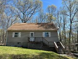  Alder Rd, East Stroudsburg PA