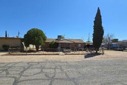 Pre-foreclosure in  LUCILLE AVE Kingman, AZ 86401
