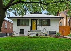Pre-foreclosure in  FAIRVIEW AVE Saint Louis, MO 63139