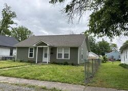  Matthews Ave, Sikeston MO