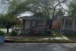 Pre-foreclosure in  MISSOURI AVE Saint Louis, MO 63118