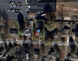 Pre-foreclosure in  E PRAIRIE LN Ash Grove, MO 65604