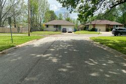 Pre-foreclosure in  VERMONT AVE Joplin, MO 64804