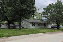  Cedar St, Jackson MO