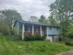  Schaffner Dr, Saint Charles MO
