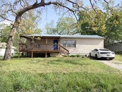 Pre-foreclosure in  E MAIN ST Warsaw, MO 65355