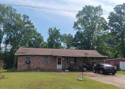  Township Rd, Laurel MS