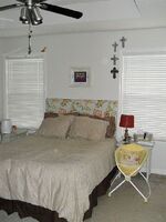 Pre-foreclosure in  SHELBI DR Oxford, MS 38655