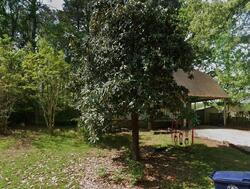 Pre-foreclosure in  CHALET DR Corinth, MS 38834
