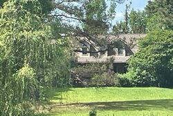  Spring Rd, Flora MS