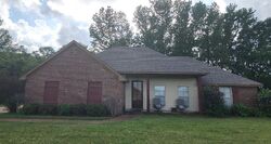  Lakeway Dr, Madison MS