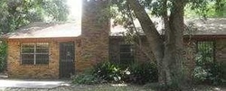 Pre-foreclosure in  JOAN AVE Gulfport, MS 39501