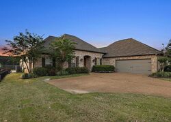  Mullherrin Dr, Madison MS
