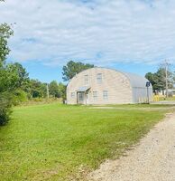 Pre-foreclosure in  WANNA BE LN Picayune, MS 39466
