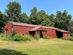  191st Ave, Le Center MN