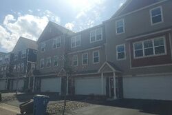 Pre-foreclosure in  OLIVE LN N Osseo, MN 55311