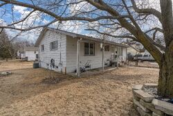 Pre-foreclosure Listing in BULLIS ST KENYON, MN 55946