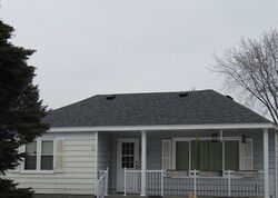 Pre-foreclosure in  BERWOOD AVE Saint Paul, MN 55127