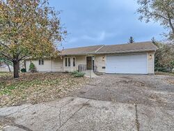 Pre-foreclosure in  FELIX ST Saint Paul, MN 55118