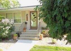 Pre-foreclosure in  16TH ST E Glencoe, MN 55336