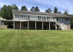  Alder St Ne, Bemidji MN