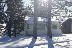 Pre-foreclosure in  MEMORIAL DR Buhl, MN 55713