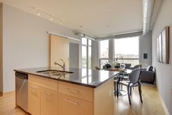 Pre-foreclosure in  LAGOON AVE UNIT 405 Minneapolis, MN 55408