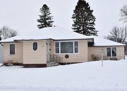 Pre-foreclosure in  PEARL ST W Amboy, MN 56010