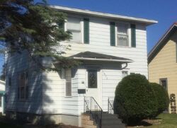 Pre-foreclosure in  1ST AVE Hibbing, MN 55746