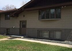 Pre-foreclosure Listing in 10TH AVE NEWPORT, MN 55055