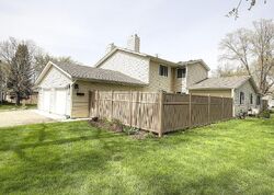 Pre-foreclosure in  67TH ST E Inver Grove Heights, MN 55076