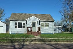 Pre-foreclosure in  COLLINS AVE Windom, MN 56101