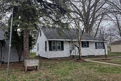 Pre-foreclosure in  35TH AVE N Saint Cloud, MN 56303