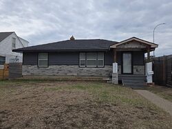 Pre-foreclosure in  THOMAS AVE S Minneapolis, MN 55410