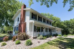  135th Ave Ne, Foley MN