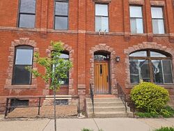  E 18th St , Minneapolis MN