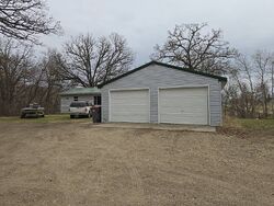  Pleasant Grv Nw, Garfield MN