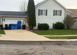 Pre-foreclosure in  BANDEL CT NW Rochester, MN 55901