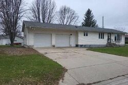 Pre-foreclosure Listing in 10TH ST GRANITE FALLS, MN 56241